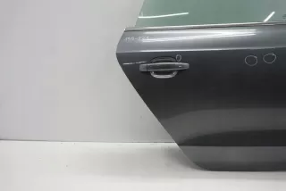  Дверь задняя правая Audi A5 (S5,RS5) 1 Арт e9346290, вид 2