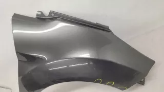 C1BBA16015AA Крыло переднее правое Ford Fiesta 7 Арт e9349766, вид 6