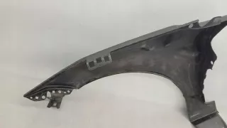 C1BBA16015AA Крыло переднее правое Ford Fiesta 7 Арт e9349766, вид 10