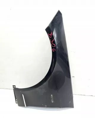 A2128810101 1NAA2128810101 Крыло переднее левое Mercedes E C207 Арт e9350214, вид 1