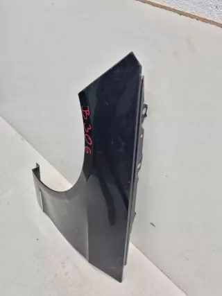 A2128810101 1NAA2128810101 Крыло переднее левое Mercedes E C207 Арт e9350214, вид 2