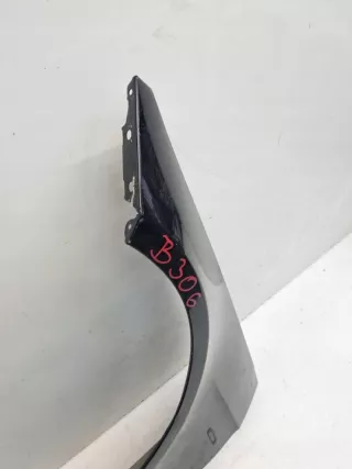A2128810101 1NAA2128810101 Крыло переднее левое Mercedes E C207 Арт e9350214, вид 3
