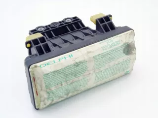 2003-2009 16835554 Подушка безопасности Opel Corsa D Арт e9350985, вид 1