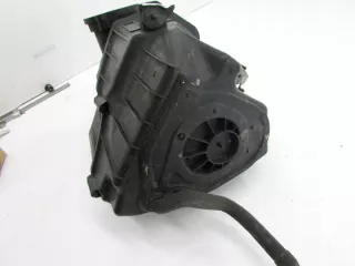 4E0129620B Корпус воздушного фильтра Audi A8 D3 (S8) Арт e9351083, вид 3
