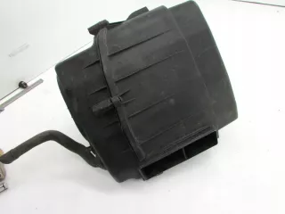 4E0129620B Корпус воздушного фильтра Audi A8 D3 (S8) Арт e9351083, вид 5