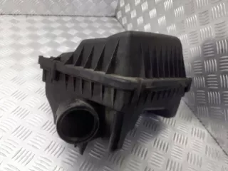 55556464 Корпус воздушного фильтра Opel Astra H Арт e9351804, вид 1