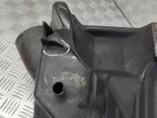55556464 Корпус воздушного фильтра Opel Astra H Арт e9351804, вид 3