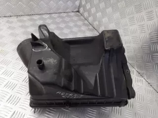 55556464 Корпус воздушного фильтра Opel Astra H Арт e9351804, вид 4