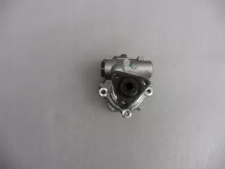 464369580 7691955200 26071300-FS Насос гидроусилителя руля Fiat Marea Арт e9352713, вид 4