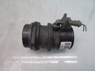 98090430 Расходомер воздуха Renault Clio 2 Арт e9353800, вид 1