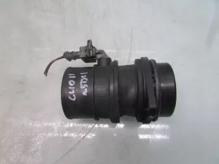 98090430 Расходомер воздуха Renault Clio 2 Арт e9353800, вид 2