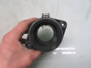 98090430 Расходомер воздуха Renault Clio 2 Арт e9353800, вид 3