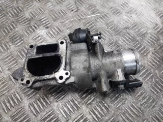 55350621 0281002845 Моновпрыск Saab 9-3 2 Арт e9354452, вид 3