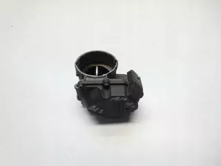 03G128063G Моновпрыск Volkswagen Golf 5 Арт e9354567, вид 1