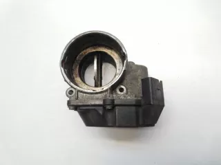 03G128063G Моновпрыск Volkswagen Golf 5 Арт e9354567, вид 2