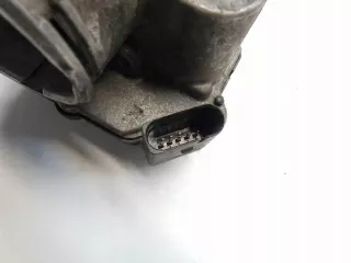 03G128063G Моновпрыск Volkswagen Golf 5 Арт e9354567, вид 4