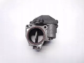 03G128063G Моновпрыск Volkswagen Golf 5 Арт e9354567, вид 5