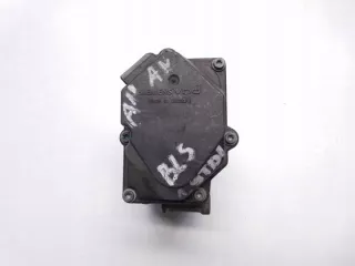03G128063G Моновпрыск Volkswagen Golf 5 Арт e9354567, вид 6
