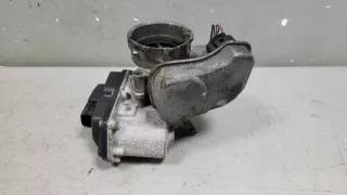 03G128063B 03G128063K 03G128063L 03G128063R Моновпрыск Volkswagen Passat B6 Арт e9354597, вид 1