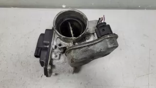 03G128063B 03G128063K 03G128063L 03G128063R Моновпрыск Volkswagen Passat B6 Арт e9354597, вид 2