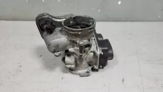 03G128063B 03G128063K 03G128063L 03G128063R Моновпрыск Volkswagen Passat B6 Арт e9354597, вид 3