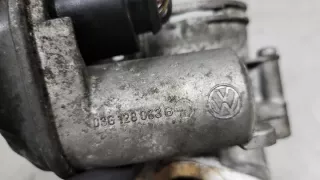 03G128063B 03G128063K 03G128063L 03G128063R Моновпрыск Volkswagen Passat B6 Арт e9354597, вид 4