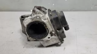 03G128063B 03G128063K 03G128063L 03G128063R Моновпрыск Volkswagen Passat B6 Арт e9354597, вид 5