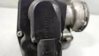 03G128063B 03G128063K 03G128063L 03G128063R Моновпрыск Volkswagen Passat B6 Арт e9354597, вид 6