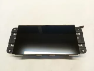 4K0919605C Блок навигации Audi A6 Allroad C8 Арт e9354835, вид 1