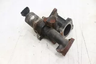 8973586130 Клапан EGR Opel Astra H Арт e9354943, вид 1