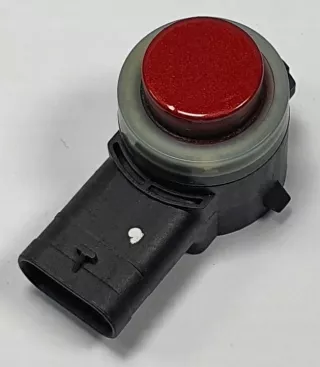 A0009055504 Датчик температуры Mercedes A W176 Арт e9356221, вид 1