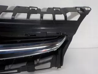 13266577 Решетка радиатора Opel Astra J Арт e9357277, вид 4