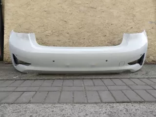 Бампер задний BMW 3 G20/G21 Арт e9358042, вид 1