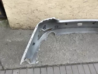  Бампер задний BMW 3 G20/G21 Арт e9358042, вид 4