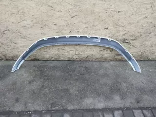  Бампер передний Ford Transit 3 Арт e9358304, вид 4
