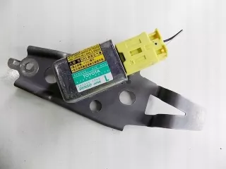 89830-30130 9900000 Блок AirBag Lexus GS 3 Арт e9358413, вид 1