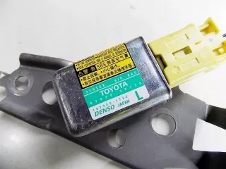 89830-30130 9900000 Блок AirBag Lexus GS 3 Арт e9358413, вид 3