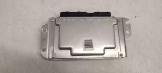 3911002045 Блок управления двигателем Kia Picanto 1 Арт e9358958, вид 1