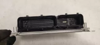 3911002045 Блок управления двигателем Kia Picanto 1 Арт e9358958, вид 2