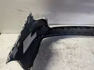 5F9807421AD Бампер задний Seat Leon 3 Арт e9359203, вид 4