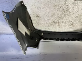 5F9807421AD Бампер задний Seat Leon 3 Арт e9359203, вид 5
