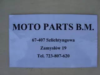 5F9807421AD Бампер задний Seat Leon 3 Арт e9359203, вид 6