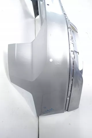 3G9807421B Бампер задний Volkswagen Passat B8 Арт e9359610, вид 2
