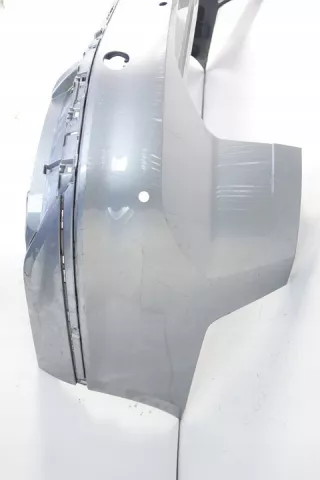 3G9807421B Бампер задний Volkswagen Passat B8 Арт e9359610, вид 4