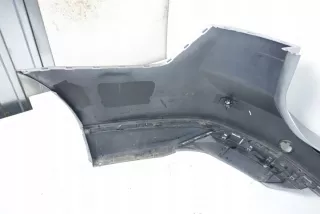 3G9807421B Бампер задний Volkswagen Passat B8 Арт e9359610, вид 5
