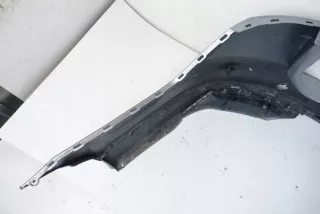 3G9807421B Бампер задний Volkswagen Passat B8 Арт e9359610, вид 6