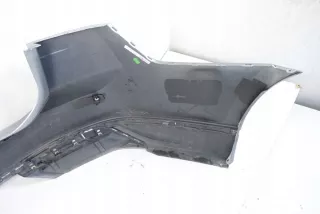 3G9807421B Бампер задний Volkswagen Passat B8 Арт e9359610, вид 8