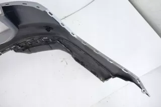 3G9807421B Бампер задний Volkswagen Passat B8 Арт e9359610, вид 9