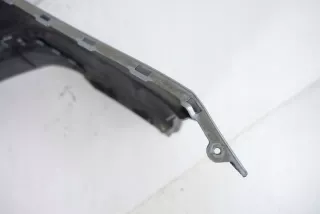 3G9807421B Бампер задний Volkswagen Passat B8 Арт e9359610, вид 10