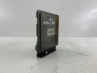 03G906018A Блок управления двигателем Volkswagen Passat B6 Арт e9359864, вид 2